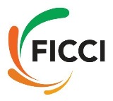 FICCI Reacts to Trumps 25 Percent Tariff Hike