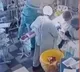 Kamchatka Doctors Complete Surgery During Earthquake