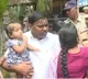 Turaka Kishore Arrested Again After Jail Release