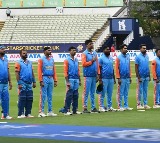 Yuvraj Singh led India withdraws from WCL Pakistan enters finals