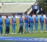 Yuvraj Singh led India withdraws from WCL Pakistan enters finals