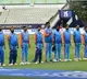 Yuvraj Singh led India withdraws from WCL Pakistan enters finals