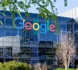 Google to Establish Massive Data Center in Andhra Pradesh