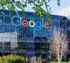Google to Establish Massive Data Center in Andhra Pradesh