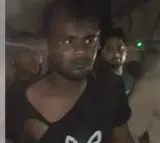 Man Mistaken For Drone Thief Beaten By Villagers During Secret Visit To Lover