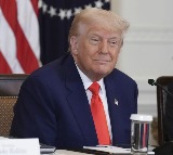 India US Trade Deal Uncertainty Trump Threatens 25 Percent Tariff