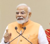 ‘Responded to Pahalgam attack with full resolve’: PM Modi lauds JP Nadda’s explanation on Op Sindoor