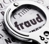 Rs 100 crore tax fraud unearthed in Telangana