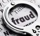 Rs 100 crore tax fraud unearthed in Telangana