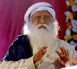 Sadhguru bats for more focus on mental health amid alarming suicide rates in India