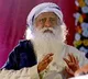 Sadhguru bats for more focus on mental health amid alarming suicide rates in India