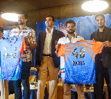 With India Champions refusing to play against Pakistan, organisers call off the WCL 2025 match (Ld)