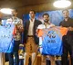 With India Champions refusing to play against Pakistan, organisers call off the WCL 2025 match (Ld)