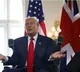 Maybe they'll be selling oil to India someday: Trump says US to help develop 'massive reserves' in Pakistan