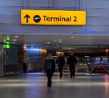 UK air traffic glitch triggers mass disruptions, over 100 flights cancelled