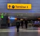 UK air traffic glitch triggers mass disruptions, over 100 flights cancelled