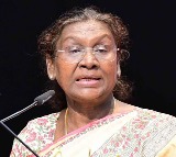 President Droupadi Murmu to attend AIIMS, IIT-ISM convocations in Jharkhand