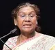 President Droupadi Murmu to attend AIIMS, IIT-ISM convocations in Jharkhand