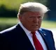 India, US still negotiating, says Trump after threat of 25 per cent tariff