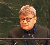 In electoral politics shift, economic performance now matters more than 'identity politics': NITI Aayog VC Bery