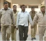 Nithari case: Why were they jailed if innocent? Will not pursue case, says victim's father