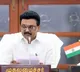 CM Stalin returns to secretariat after 10-day break, to launch key projects