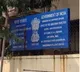Centre launches 100-day drive to facilitate dividend claims, KYC updates