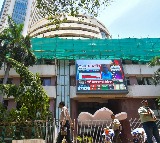 Sensex, Nifty open lower amid concerns over US tariffs from Aug 1
