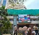 Sensex, Nifty open lower amid concerns over US tariffs from Aug 1