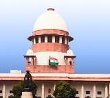 SC to hear today review pleas against liquidation of Bhushan Steel
