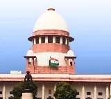 SC to hear today review pleas against liquidation of Bhushan Steel