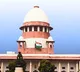 SC to hear today review pleas against liquidation of Bhushan Steel