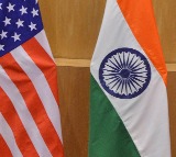 India can still negotiate a trade deal with US: Economists