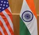 India can still negotiate a trade deal with US: Economists