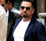 Delhi court defers decision on issuing notice to Robert Vadra in land deal case
