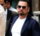 Delhi court defers decision on issuing notice to Robert Vadra in land deal case