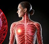 Covid and flu viruses can wake up breast cancer cells spread in lungs: Study