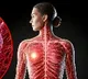 Covid and flu viruses can wake up breast cancer cells spread in lungs: Study