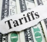 US too imposes hefty tariffs across product lines to safeguard domestic industry: Data