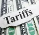 US too imposes hefty tariffs across product lines to safeguard domestic industry: Data