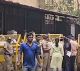 All seven accused acquitted in 2008 Malegaon blast case by NIA court
