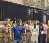 All seven accused acquitted in 2008 Malegaon blast case by NIA court