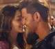 Hrithik Roshan, Kiara Advani romance away in ‘Aavan Jaavan’ from ‘War 2’