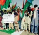 Balochistan not for sale: Activist warns Trump against Pakistan's 'false claim' on oil reserves