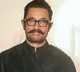 Aamir Khan on benefits of knowing multiple languages: 'Learned Marathi at 44'