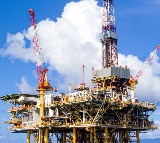 Pakistan’s meagre oil reserves don’t match Trump’s ‘massive’ claim