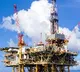 Pakistan’s meagre oil reserves don’t match Trump’s ‘massive’ claim