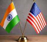 Trump tariffs a starting point for renewed negotiation, India stays committed: HSBC