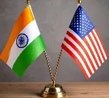 Trump tariffs a starting point for renewed negotiation, India stays committed: HSBC