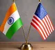 Trump tariffs a starting point for renewed negotiation, India stays committed: HSBC